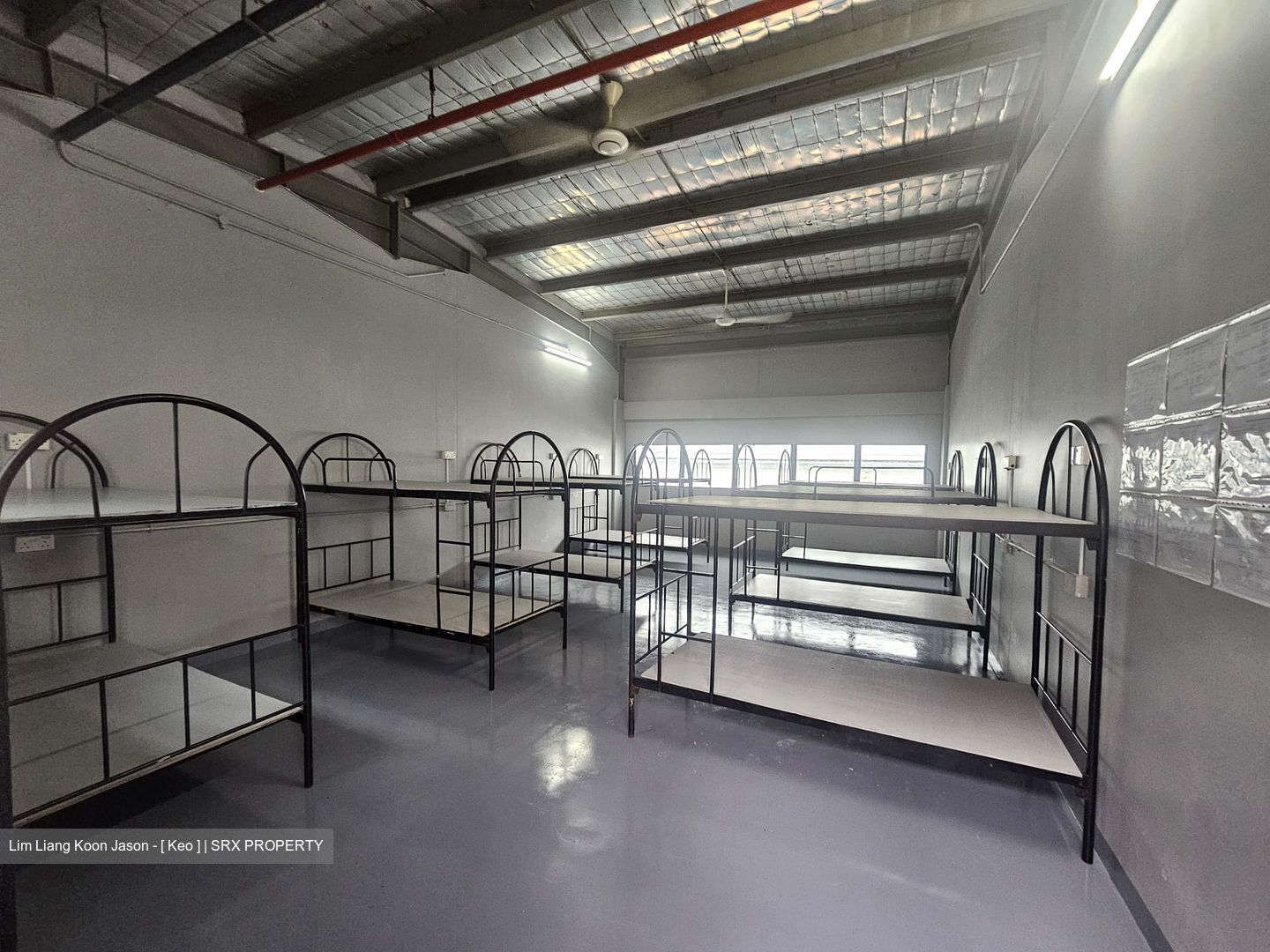 Sungei Kadut Industrial Estate (D25), Factory #419262811